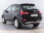 Renault Koleos - fotka číslo 3