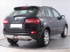 Renault Koleos - fotka číslo 4