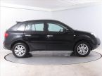 Renault Koleos - fotka číslo 5