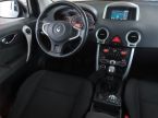 Renault Koleos - fotka číslo 6