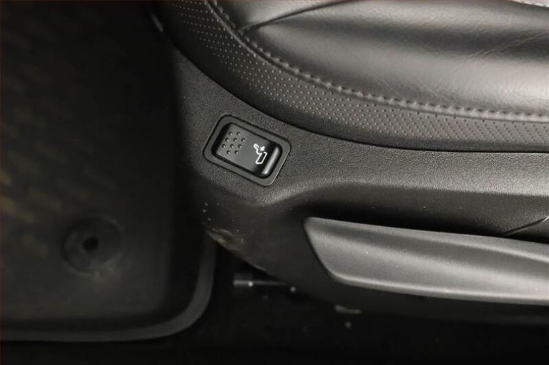 Volkswagen ID.3 - hlavní fotka inzerátu