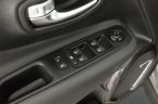 Volkswagen ID.3 - fotka číslo 1