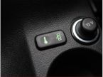 Volkswagen ID.3 - fotka číslo 4