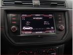 Volkswagen ID.3 - fotka číslo 6