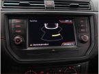 Volkswagen ID.3 - fotka číslo 7