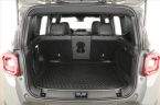 Volkswagen ID.3 - fotka číslo 8