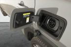 Volkswagen ID.3 - fotka číslo 9