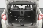 Volkswagen ID.3 - fotka číslo 10