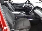 Hyundai Tucson - fotka číslo 6