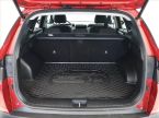 Hyundai Tucson - fotka číslo 11