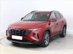 Hyundai Tucson - fotka číslo 1