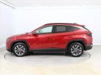 Hyundai Tucson - fotka číslo 2