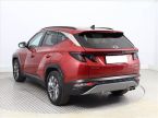 Hyundai Tucson - fotka číslo 3
