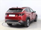 Hyundai Tucson - fotka číslo 4