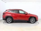 Hyundai Tucson - fotka číslo 5