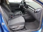 Škoda Fabia - fotka číslo 8