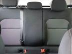 Škoda Fabia - fotka číslo 9