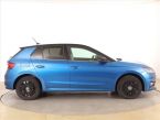 Škoda Fabia - fotka číslo 5