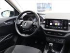 Škoda Fabia - fotka číslo 6
