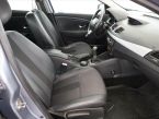 Renault Fluence - fotka číslo 6