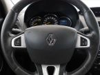 Renault Fluence - fotka číslo 7
