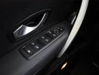 Renault Fluence - fotka číslo 10
