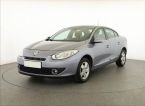 Renault Fluence - fotka číslo 1