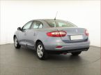 Renault Fluence - fotka číslo 3