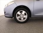 Renault Fluence - fotka číslo 13