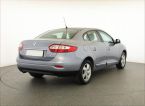Renault Fluence - fotka číslo 4