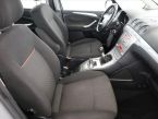 Ford Galaxy - fotka číslo 6