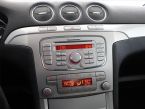 Ford Galaxy - fotka číslo 9