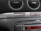 Ford Galaxy - fotka číslo 12