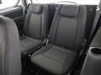 Ford Galaxy - fotka číslo 17