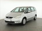 Ford Galaxy - fotka číslo 1