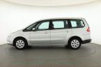 Ford Galaxy - fotka číslo 2