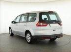 Ford Galaxy - fotka číslo 3