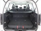 Ford Galaxy - fotka číslo 18