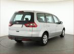 Ford Galaxy - fotka číslo 4