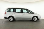 Ford Galaxy - fotka číslo 5