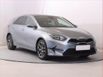 Kia Cee'd - fotka číslo 0