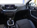 Kia Cee'd - fotka číslo 7