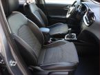 Kia Cee'd - fotka číslo 8