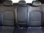 Kia Cee'd - fotka číslo 9