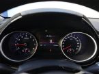 Kia Cee'd - fotka číslo 10