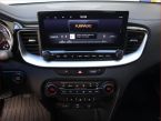Kia Cee'd - fotka číslo 11