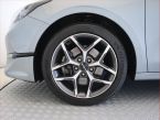 Kia Cee'd - fotka číslo 14