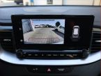 Kia Cee'd - fotka číslo 15