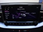 Kia Cee'd - fotka číslo 16