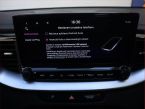 Kia Cee'd - fotka číslo 17